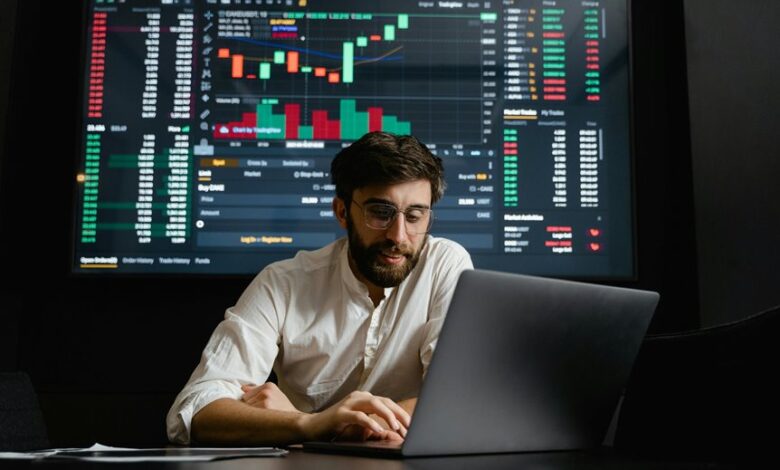 market penetration strategies overview