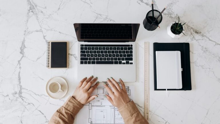 master financial planning skills