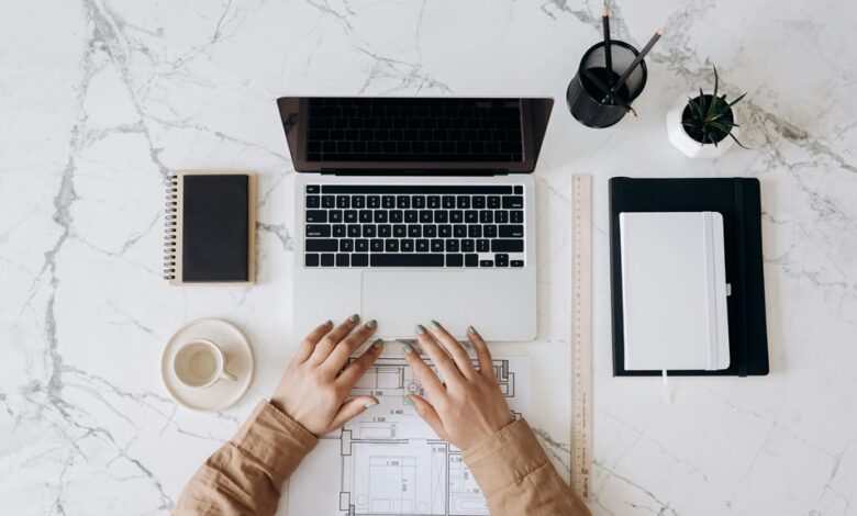 master financial planning skills