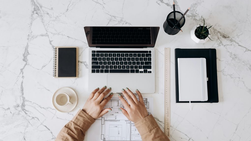 master financial planning skills