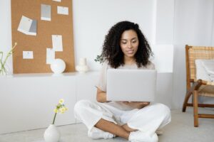 mastering innovation management skills