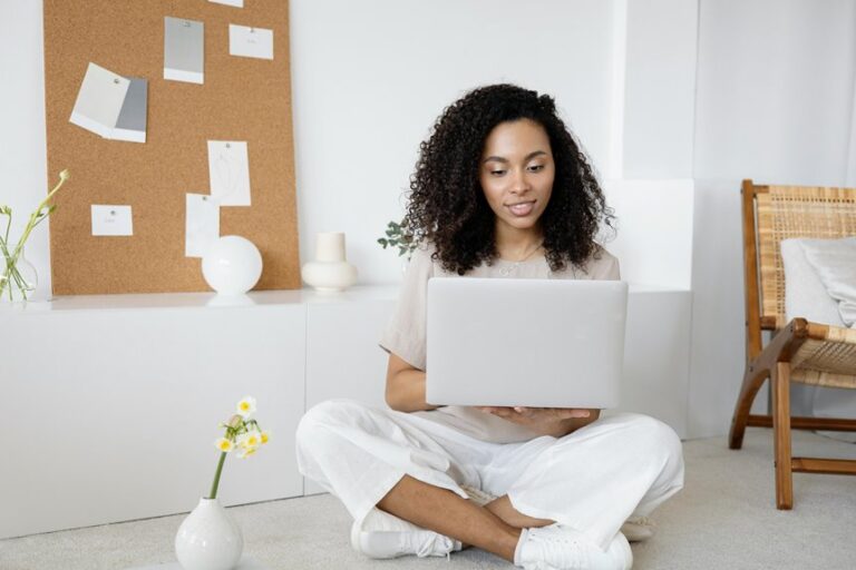 mastering innovation management skills