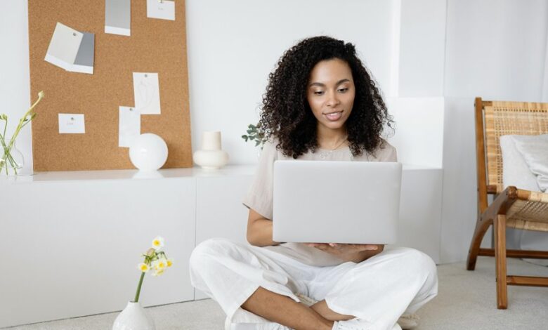 mastering innovation management skills