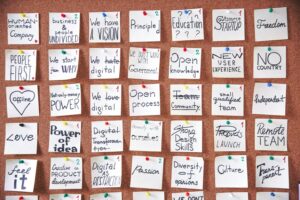mastering workplace culture strategies