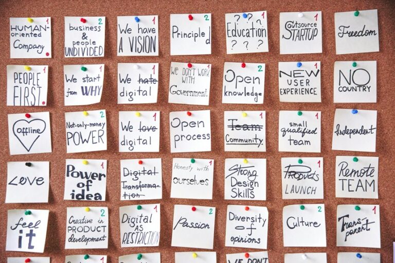 mastering workplace culture strategies
