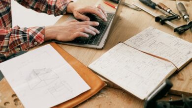 product innovation design process