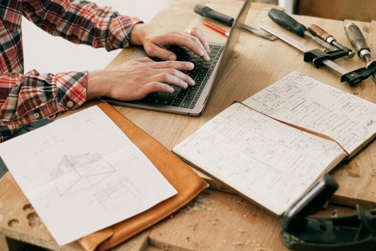 product innovation design process