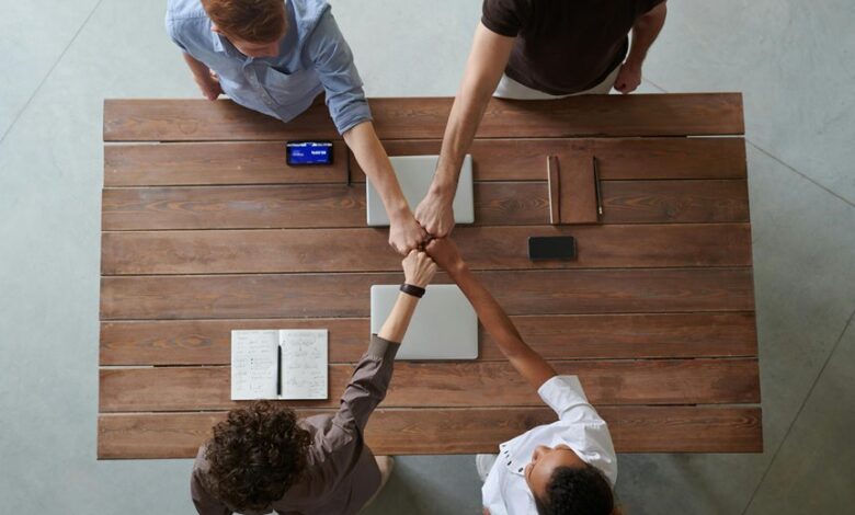 resilient business model strategies