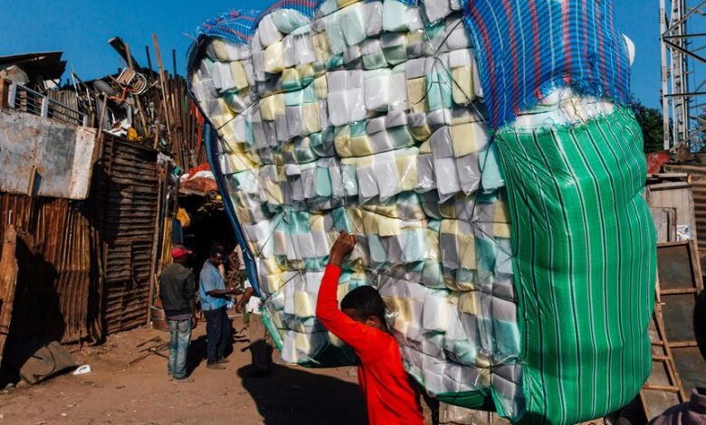 resilient supply chain strategies