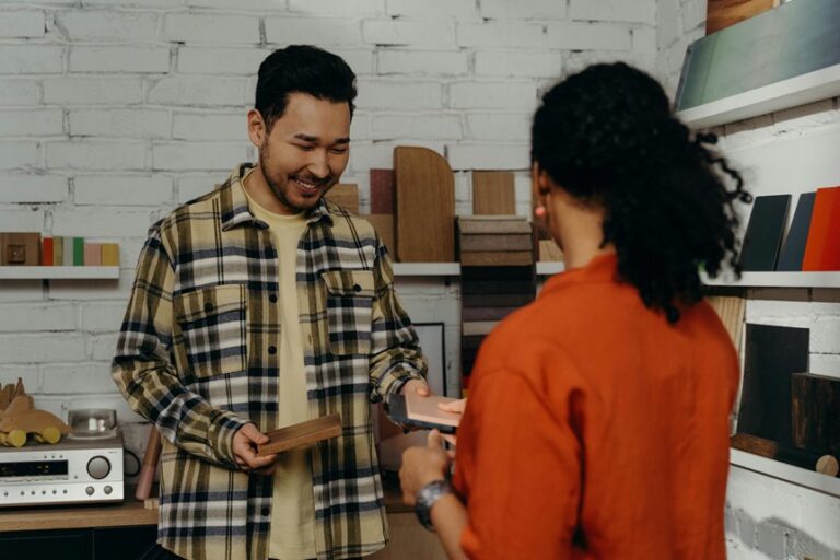 sales techniques unlocking strategies