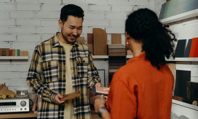 sales techniques unlocking strategies