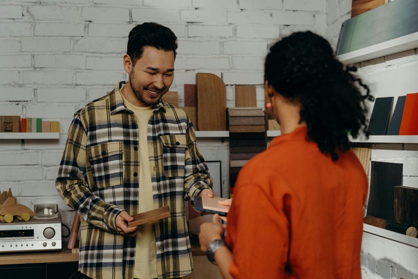 sales techniques unlocking strategies