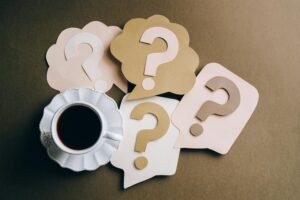 scalable solution design strategies