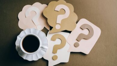 scalable solution design strategies
