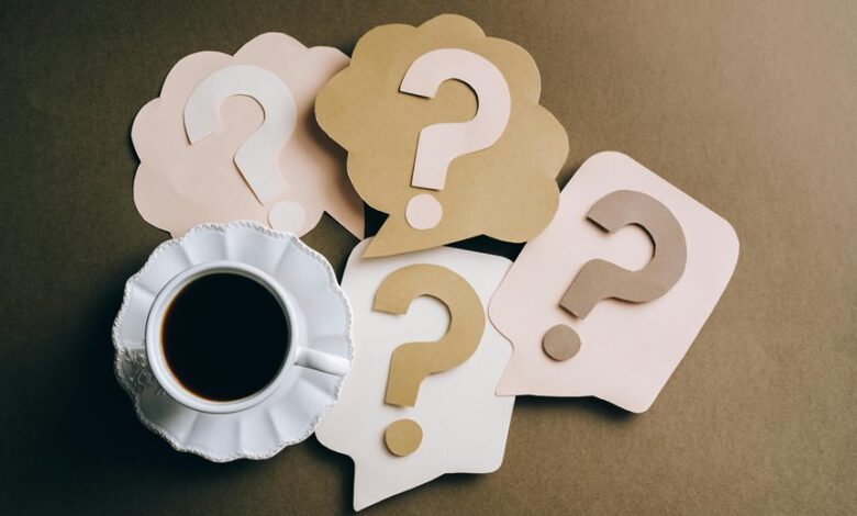 scalable solution design strategies