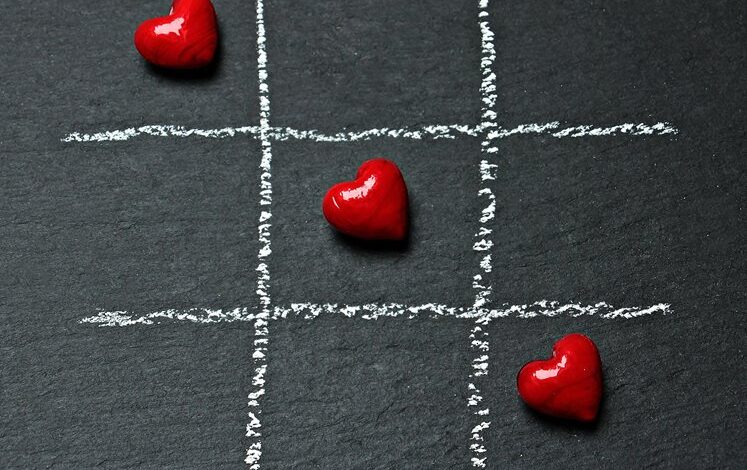 strategic design for competition