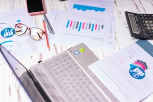 strategic growth essentials guide