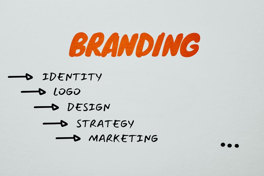 strategic marketing design course