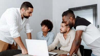 strategic partnerships mastery guide