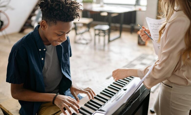 talent development strategies mastery