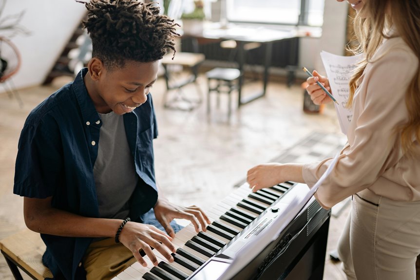 talent development strategies mastery