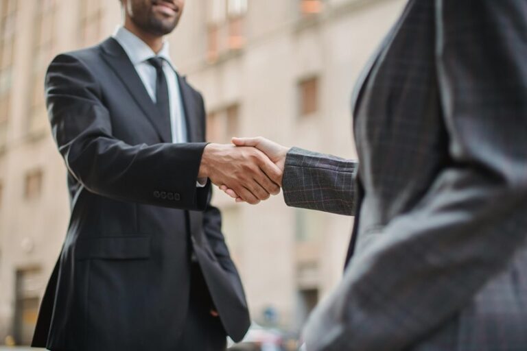 unlocking business growth strategies