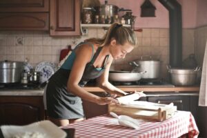 cuban comfort food recipe