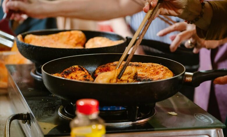 cuban picadillo cooking instructions