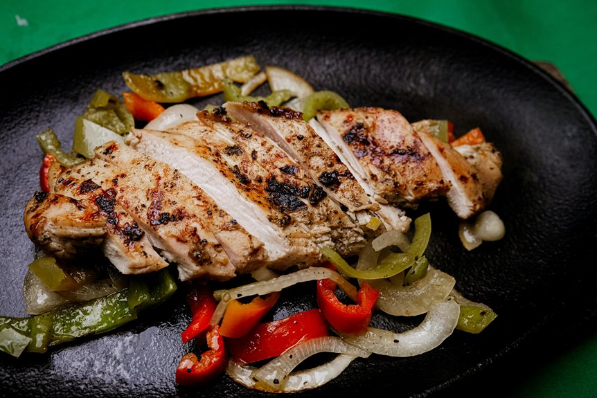 flavorful latin cuisine recipe