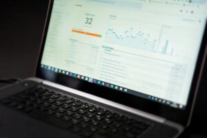 huzoxhu4 f6q5 3d software overview
