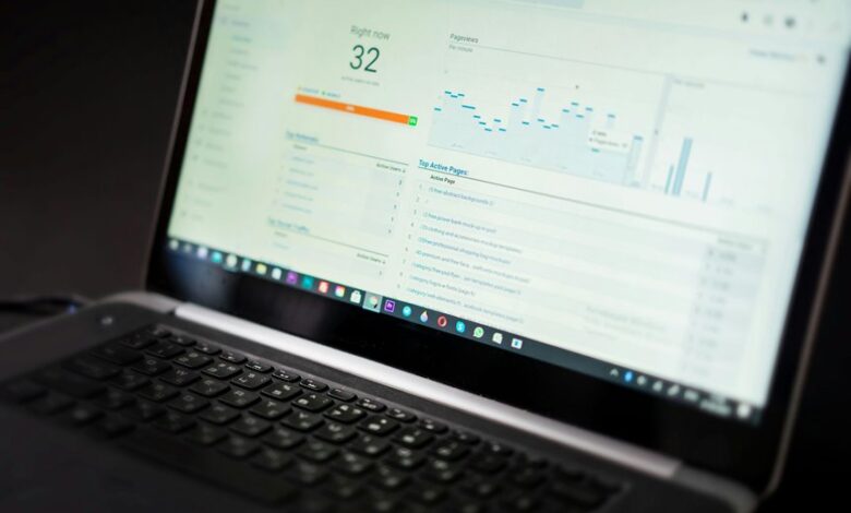 huzoxhu4 f6q5 3d software overview