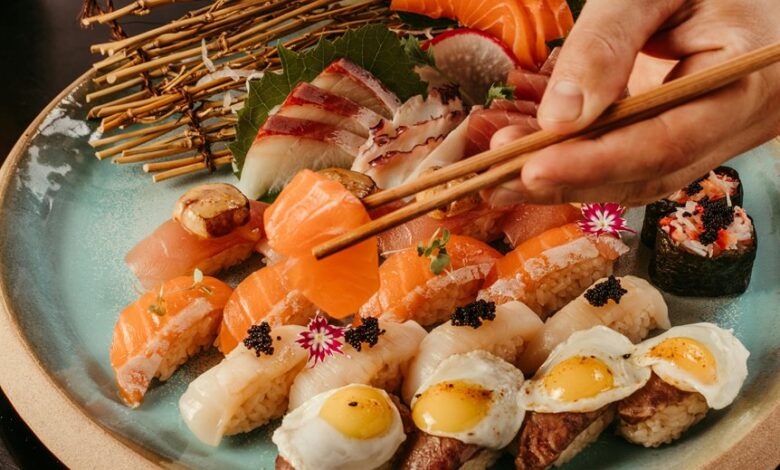 iconic dish s historical origins