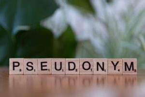 meaning of picadillo nickname