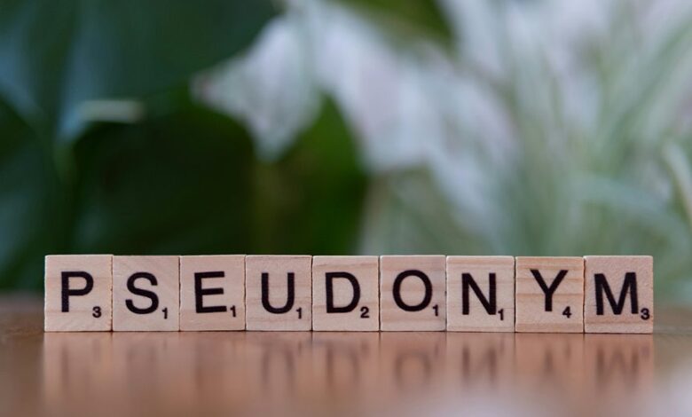 meaning of picadillo nickname