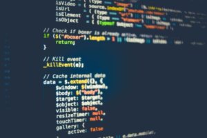 remove yell51x ouz4 malware