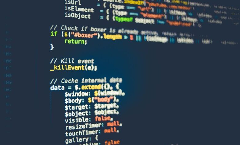 remove yell51x ouz4 malware