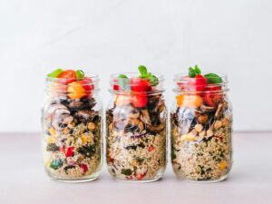 simple latin dish recipe