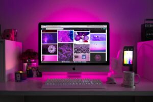 techsslaash com overview analysis