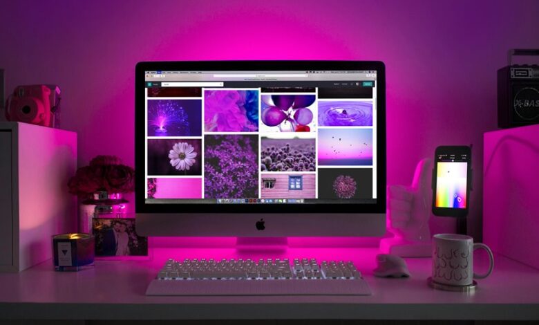 techsslaash com overview analysis