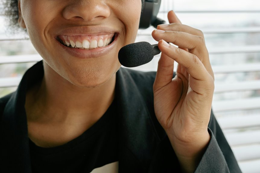 business solutions phone number