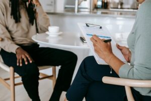 business support hotline available