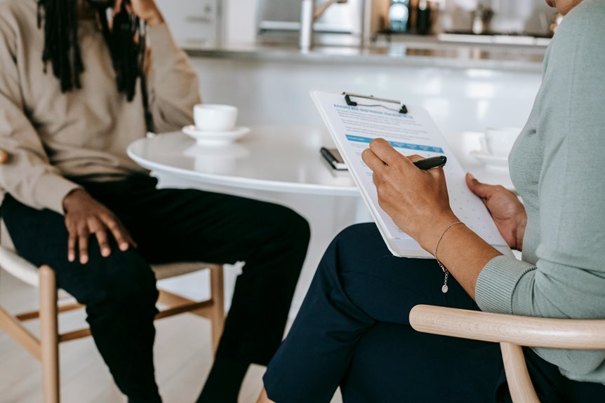 business support hotline available
