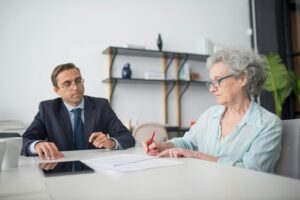 business support services available