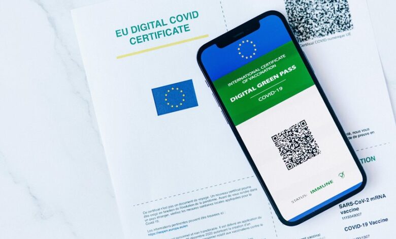 caller id verification numbers