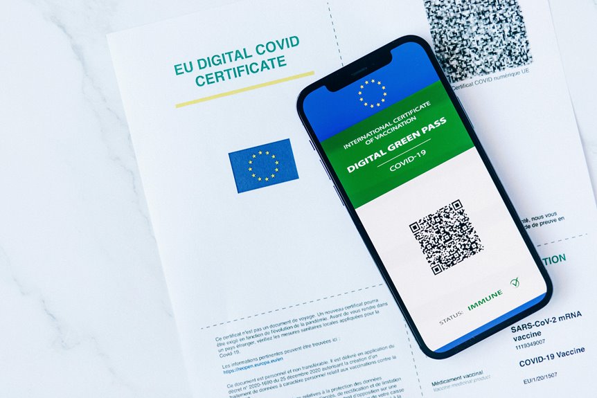 caller id verification numbers