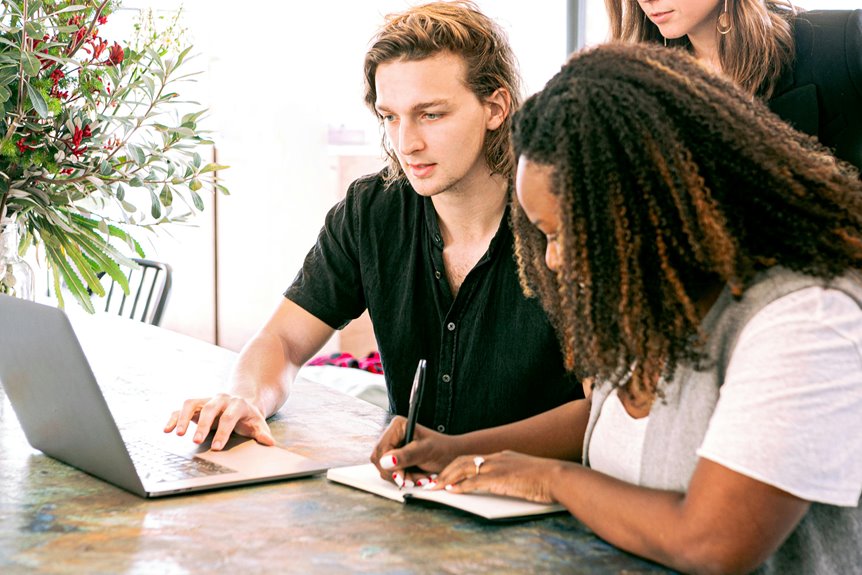entrepreneurial support hotline number