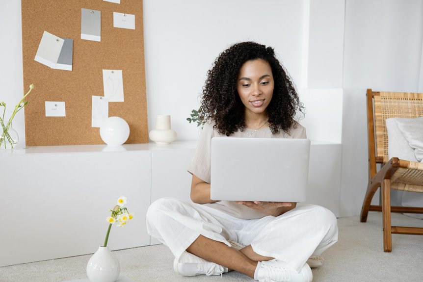 essential savings for entrepreneurs
