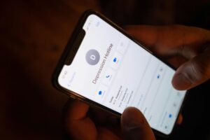 hotline numbers for assistance