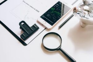 phone number lookup request