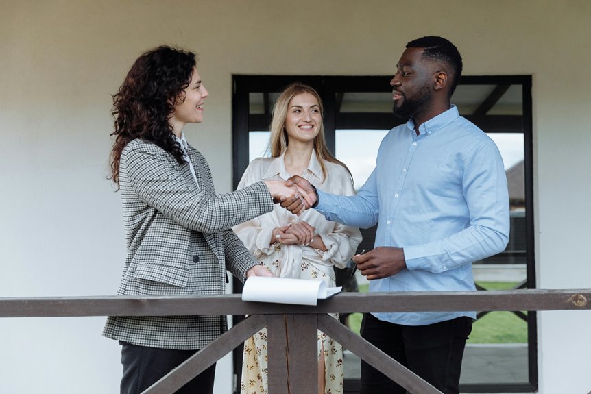 quick answers for business owners